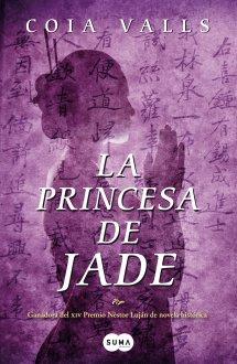 princesa jade