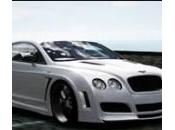 XBOX-Llega pack 'February American Mans Series' 'Forza Motorsport