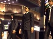 VideoBlog Yakuza juegazo!