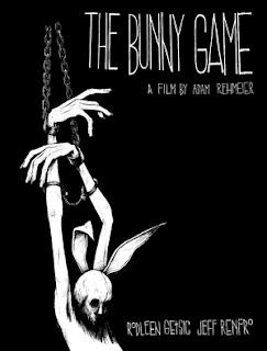 The Bunny Game (2010)