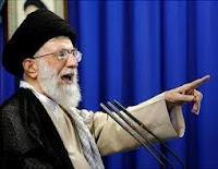 Irán, Israel, EEUU: el ajedrez más cuidadoso del 2012