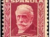 Congreso arena para desierto