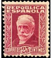 38º Congreso (y 7): Más arena para el desierto