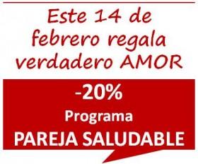 Programa Pareja Saludable