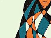 Agua viva, Clarice Lispector