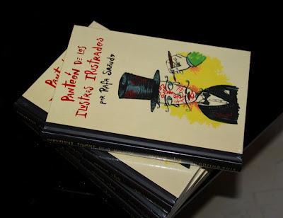 ¿Vino antes la moda o el huevo?