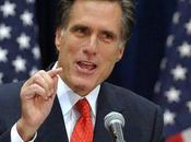 OPPENHEIMER: triunfo Romney