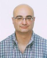 “Dése permiso para ser humano”