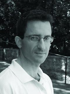 “Dése permiso para ser humano”