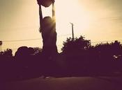 “Dése permiso para humano”