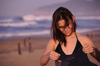 Cineteca Nacional estrena Ocean Blues