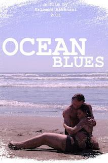 Cineteca Nacional estrena Ocean Blues