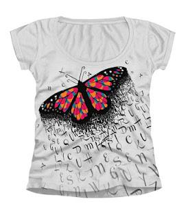 ¡A un paso de la primavera!