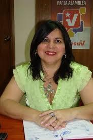 Para el PSUV: A 20 años del 4F el reto es profundizar la formación de valores socialistas