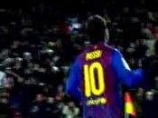 única Real Sociedad Messi pelota Barcelona