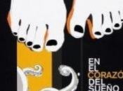corazón sueño, Carmen Pacheco
