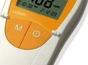 Biosensores, tecnología para salud