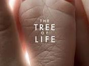 arbol vida