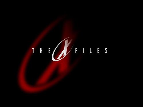 The-X-Files-the-x-files-68043_1024_768