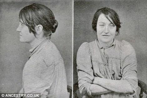 Borrachos de tiempos pasados