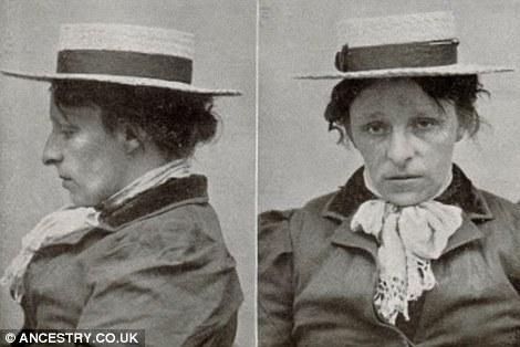 Borrachos de tiempos pasados