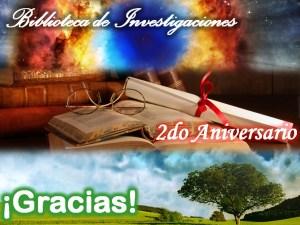 Biblioteca de Investigaciones