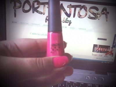 Look del día: Estampado de sombreros