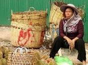 Transformando poder económico para avanzar derechos mujeres justicia