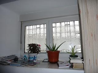 Crónicas de invierno