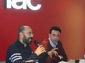 saraos: reflexiones autoayuda