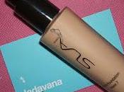 Sorteo Ladavana