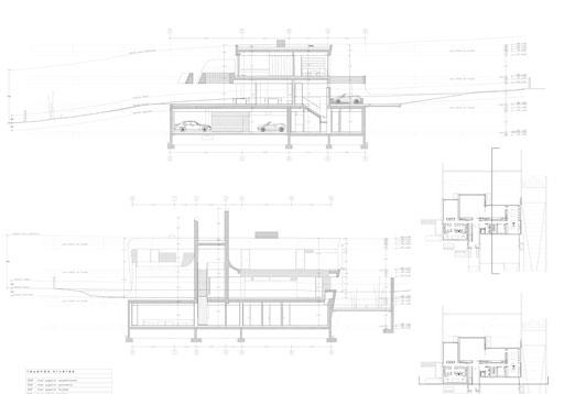 Una de las joyas de A-cero; Moka House