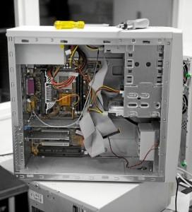 Actualizar en vez de comprar