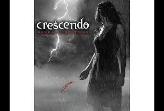 crescendo by becca fitzpatrick crescendo by becca fitzpatrick