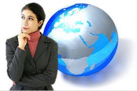 El oxímoron de los “mercados autorregulados”