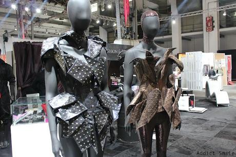 Mis imágenes de The Brandery