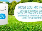 ¡Mamá, tetra brik habla!