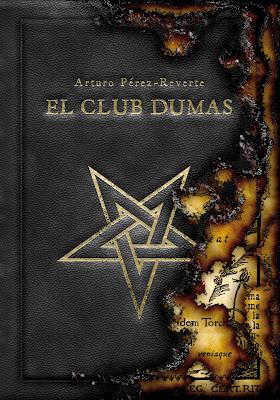 El Club Dumas