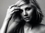 Sarah Chalke volverá probará suerte