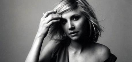 Sarah Chalke volverá probará suerte en la ABC