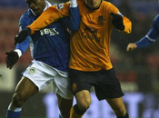 Poco fútbol mucho sufrimiento!