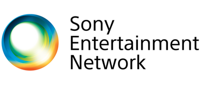 PlayStation Network se integrará en Sony Entertainment Network