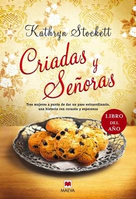 criadas-y-senoras