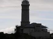 Faro Cabo Mayor (Santander)