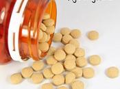 Beneficios Levadura cerveza