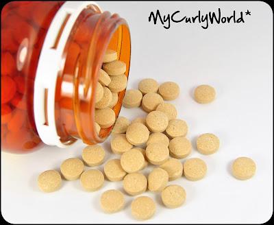 * Beneficios de la Levadura de cerveza *