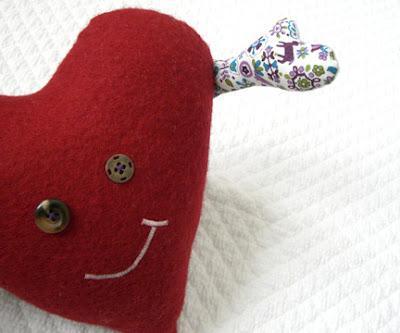 St. Valentine´s Day