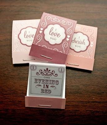 St. Valentine´s Day