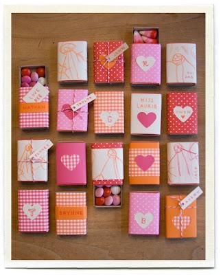 St. Valentine´s Day