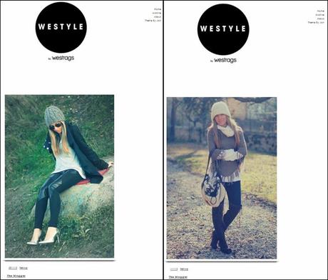 Press of the week...